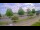 Webcam in Statesville, North Carolina, 181.8 km entfernt