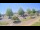 Webcam in Statesville, North Carolina, 180.3 km entfernt