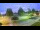 Webcam in Statesville, North Carolina, 185.5 km entfernt