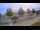 Webcam in Statesville, North Carolina, 185.5 km