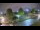 Webcam in Statesville, North Carolina, 76.4 km