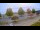 Webcam in Statesville, North Carolina, 181.6 km entfernt