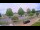 Webcam in Statesville, North Carolina, 30.5 mi away