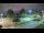 Webcam in Statesville, Caroline du Nord, 79.1 km
