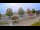 Webcam in Statesville, Carolina del Norte, 246.2 km