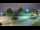 Webcam in Statesville, North Carolina, 130.7 km entfernt