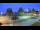 Webcam in Statesville, Caroline du Nord, 75.9 km