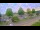 Webcam in Statesville, North Carolina, 98.4 km entfernt