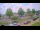 Webcam in Statesville, North Carolina, 64 mi away
