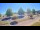 Webcam in Statesville, North Carolina, 62.9 mi away