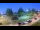Webcam in Statesville, North Carolina, 77.4 mi away