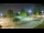 Webcam in Statesville, Caroline du Nord, 76.4 km