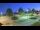 Webcam in Statesville, North Carolina, 97.9 mi away