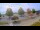 Webcam in Statesville, North Carolina, 81.8 km