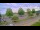Webcam in Statesville, North Carolina, 298.3 km