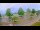 Webcam in Statesville, North Carolina, 49 mi away