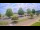 Webcam in Statesville, North Carolina, 178.5 km entfernt