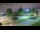 Webcam in Statesville, North Carolina, 31.3 mi away