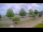 Webcam in Statesville, Carolina del Norte, 60.2 km