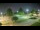 Webcam in Statesville, North Carolina, 175.4 km
