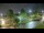 Webcam in Statesville, Carolina del Norte, 80.6 km