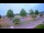 Webcam in Statesville, Carolina del Norte, 126.8 km
