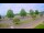 Webcam in Statesville, Carolina del Norte, 60.2 km