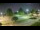 Webcam in Statesville, North Carolina, 192.6 km
