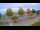 Webcam in Statesville, North Carolina, 64.1 mi away