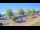 Webcam in Statesville, North Carolina, 64.9 mi away