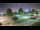 Webcam in Statesville, Carolina del Norte, 181.8 km