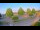 Webcam in Statesville, North Carolina, 90.7 mi away