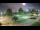 Webcam in Statesville, Carolina del Norte, 200.7 km