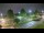 Webcam in Statesville, Carolina del Norte, 75 km