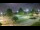 Webcam in Statesville, Carolina del Norte, 126.9 km