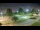 Webcam in Statesville, Carolina del Norte, 66.6 km