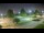 Webcam in Statesville, Carolina del Norte, 203.3 km