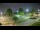 Webcam in Statesville, Carolina del Norte, 137.3 km