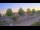 Webcam in Statesville, North Carolina, 55.1 mi away