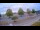 Webcam in Statesville, North Carolina, 200.7 km entfernt