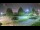 Webcam in Statesville, North Carolina, 21.1 mi away