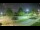 Webcam in Statesville, North Carolina, 54.9 km entfernt