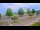 Webcam in Statesville, North Carolina, 176 km