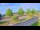 Webcam in Statesville, North Carolina, 52.4 mi away
