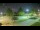 Webcam in Statesville, North Carolina, 56.5 mi away