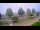 Webcam in Statesville, North Carolina, 175.4 km