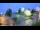 Webcam in Statesville, North Carolina, 80.1 km
