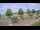 Webcam in Statesville, North Carolina, 60.2 km