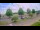 Webcam in Statesville, North Carolina, 200.6 km