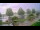 Webcam in Statesville, Caroline du Nord, 147.2 km